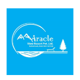 Hotel Miracle Logo